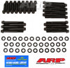 ARP 234-3705 ARP Head Bolt Kits