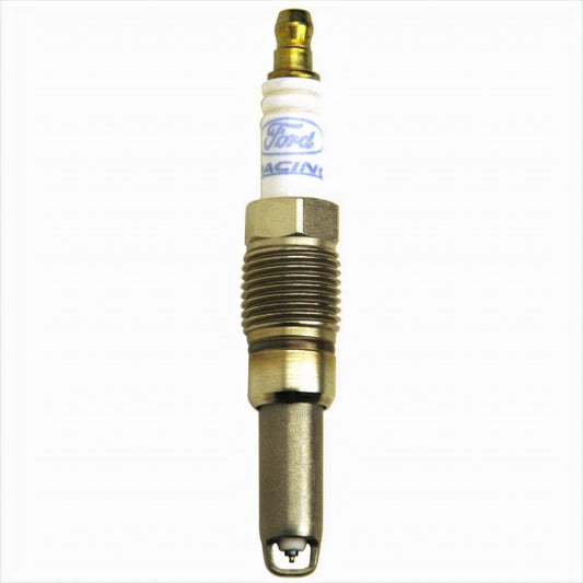 Ford Racing M-12405-3V0A 3V Cold Spark Plug Set (16mm Thread)