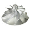 BD Diesel BDD Hardware 1047001