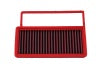BMC FB540/20 BMC Panel Air Filters