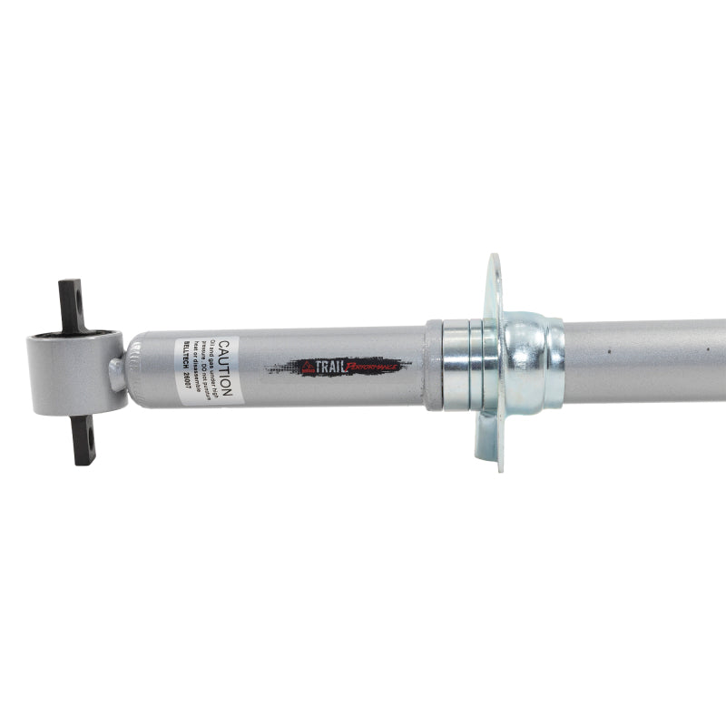 Belltech 26007 15-20 Ford F-150 2WD/4WD 0-2inch Leveling Trail Performance Shock