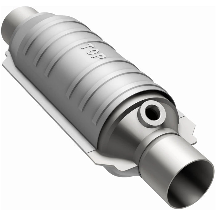 Magnaflow 418034 Conv Univ 2.00 1/O2 CA