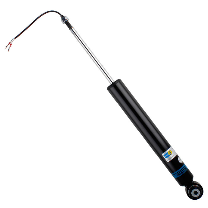 Bilstein 26-296029 B4 OE Replacement 17-19 Audi A4 / 17-18 Allroad / 18-19 S4 Rear DampTronic Shock Absorber