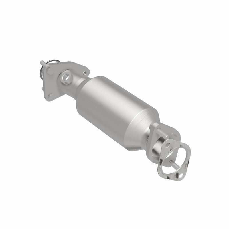 Magnaflow 52668 Conv DF 13-15 Frontier 4 Close Coupled