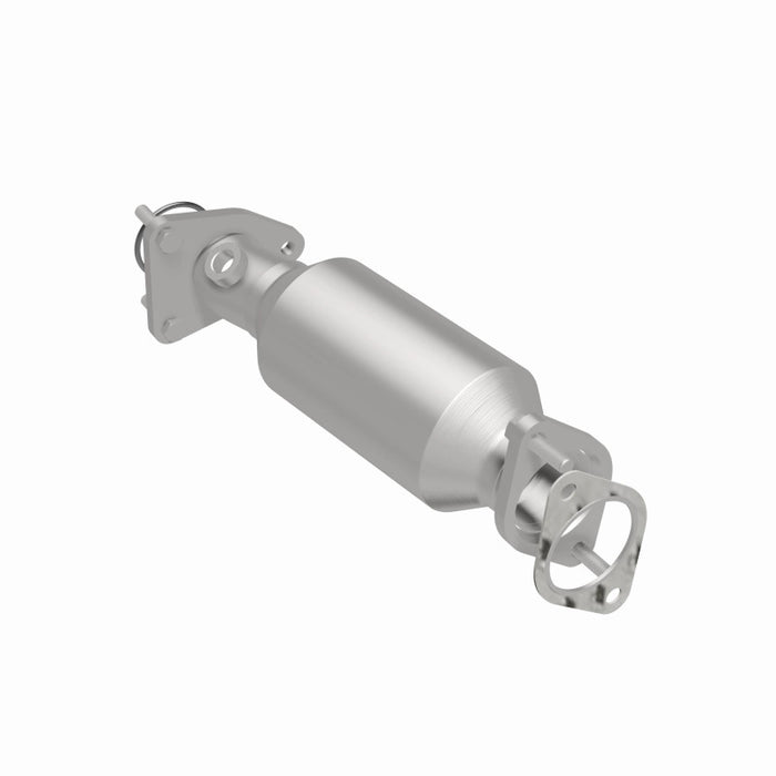 Magnaflow 52668 Conv DF 13-15 Frontier 4 Close Coupled