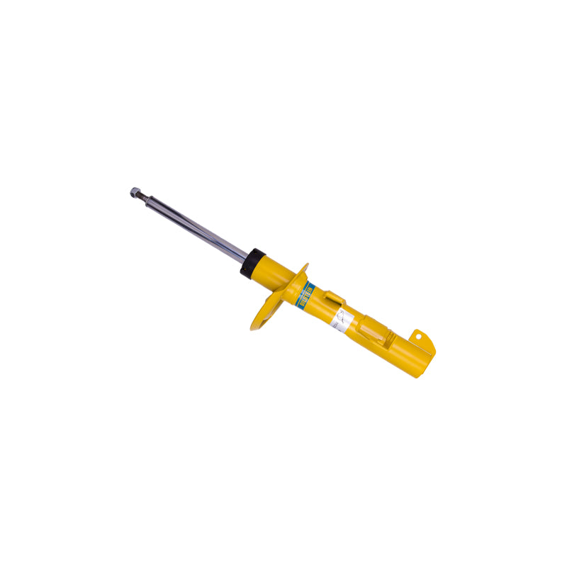 Bilstein 22-249289 B6 14-17 Jeep Cherokee Front Left Suspension Strut Assembly w/ Active Drive I