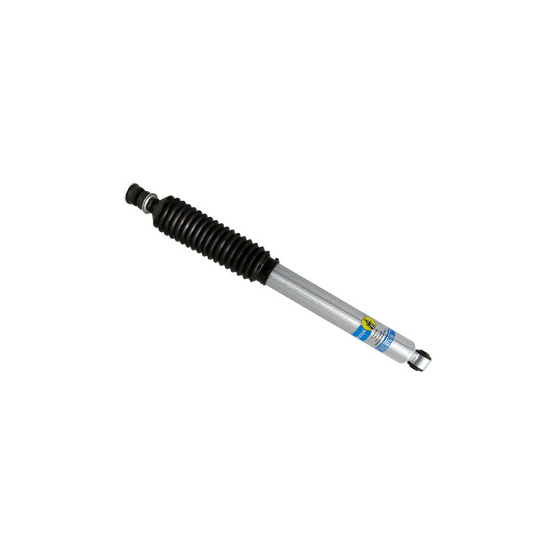 Bilstein 24-146708 5100 Series 2010 Jeep Wrangler X Front 46mm Monotube Shock Absorber