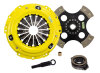 ACT NS5-XTR4 ACT XT/Race Clutch Kits