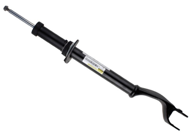 Bilstein 24-263016 B4 OE Replacement 2016-2019 Mercedes-Benz GLC300 Front Left (Dampmatic) Shock Absorber