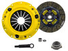 ACT ZX2-XTSS ACT XT/Perf Street Clutch Kits