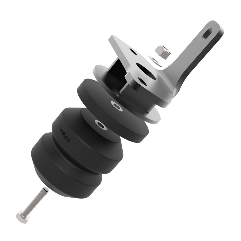 Timbren TORTNDR Suspension Enhancement System