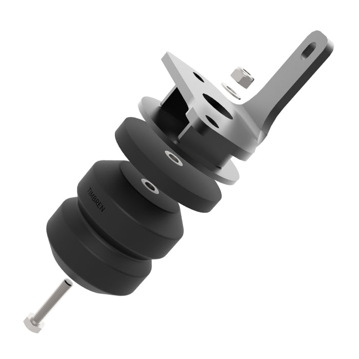 Timbren TORTNDR Suspension Enhancement System