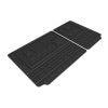 3D MAXpider Q1JP0261309 ACE Seat Covers