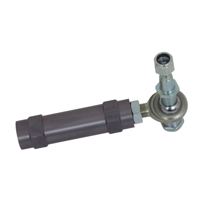 BBK 2561 79-93 Mustang Front Bump Steer Tie Rod End Kit