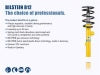 Bilstein 46-193926 BIL B12 Series Suspension Kits