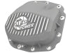 aFe 46-71180A AFE Diff/Trans/Oil Covers