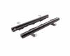 Aeromotive 14189 AER Fuel Rails