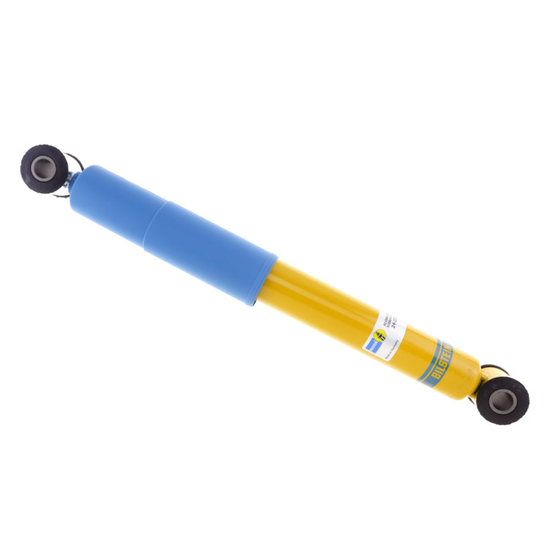 Bilstein 24-225007 B6 93-07 Freightliner X-Line XCS/XCR/XCM/XCF/XCL Monotube Shock Absorber