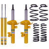 Bilstein 46-182289 BIL B12 Series Suspension Kits