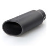 Banks Power GBE Tailpipe Tip Kit - 52919