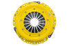 ACT A011 ACT P/PL HD Pressure Plates
