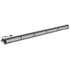 Baja Designs BAJ OnX6 Light Bars 455004