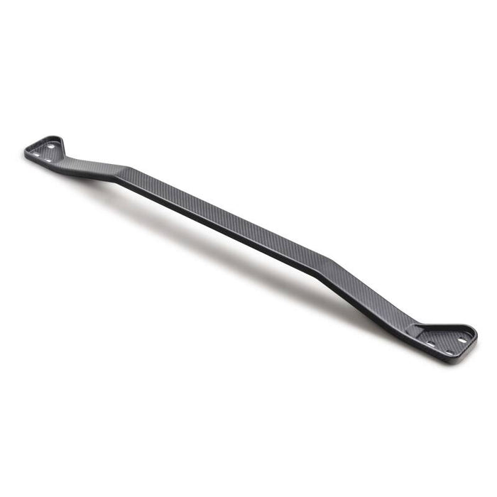Seibon SB22NSZ-F 2023+ Nissan Z Carbon fiber Front Strut Brace