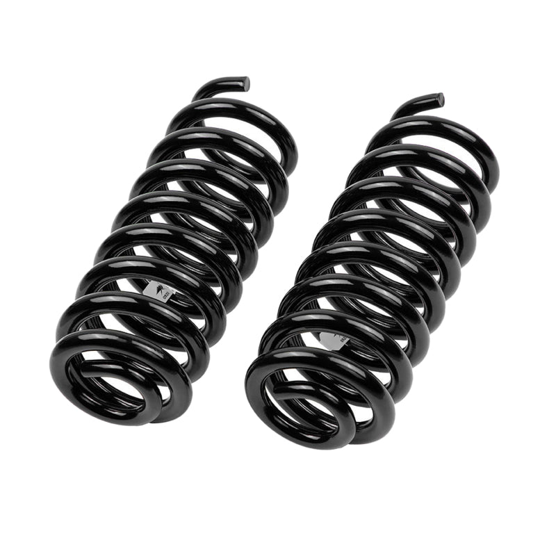Old Man Emu 3060 ARB / OME Coil Spring Rear Jeep Wk2 R