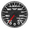 AutoMeter AM Spek-Pro Gauges P346318
