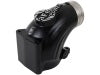 aFe 46-10041 AFE Bladerunner Man & acc.