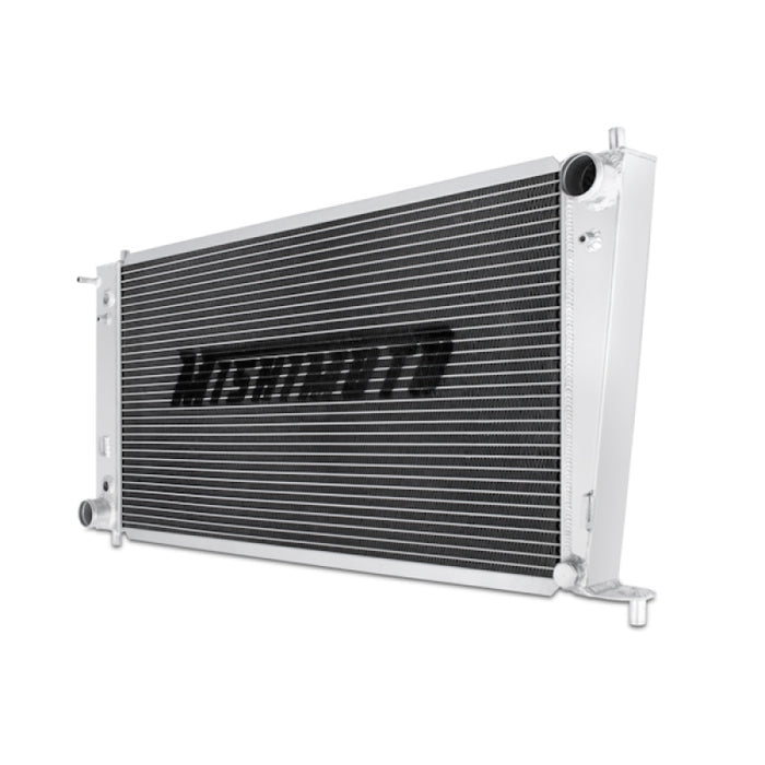 Mishimoto MMRAD-LTN-99 99-04 Ford Lightning Aluminum Radiator