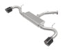 aFe 49-47016-C AFE Exhaust Axle Back
