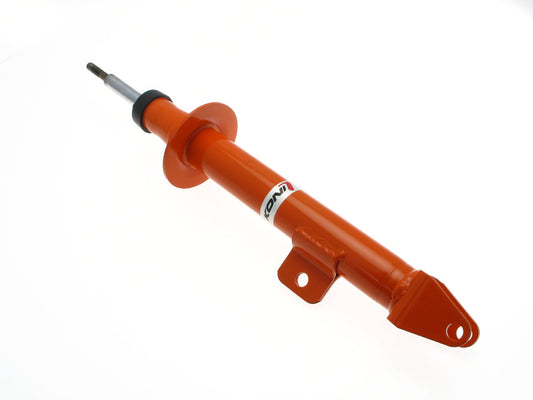 KONI 8250 1007 Koni STR.T (Orange) Shock 04-10 Chrysler 300 & 300c RWD Excl. SRT8 & AWD - Front