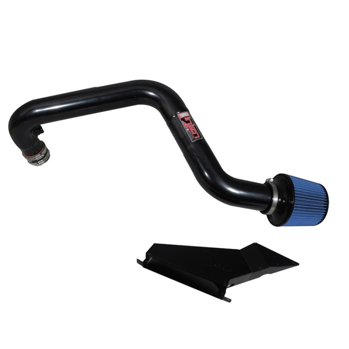 Injen SP3072BLK 09 Audi A3 2.0L Black Cold Air Intake