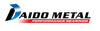 Daido Metal USA