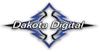 Dakota Digital