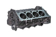 Dart DRT31161111L-B SBC SHP Iron Block - 9.025 4.000/350