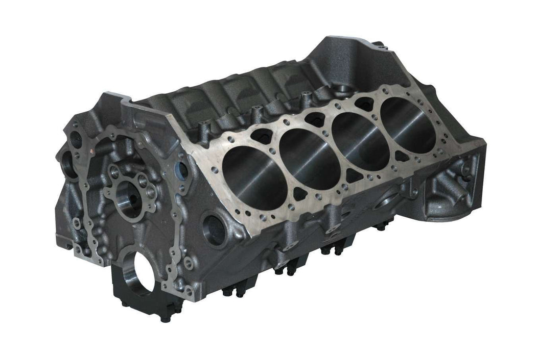 Dart DRT31161112-B SBC Pro SHP Iron Block - 9.025 4.000/350