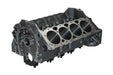 Dart DRT31161112-B SBC Pro SHP Iron Block - 9.025 4.000/350