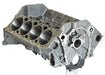 Dart DRT31162212-B SBC Pro SHP Iron Block 9.025 4.125/400