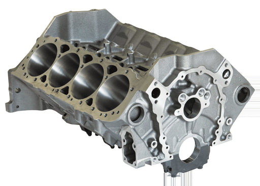 Dart DRT31162212-B SBC Pro SHP Iron Block 9.025 4.125/400