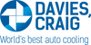 Davies, Craig