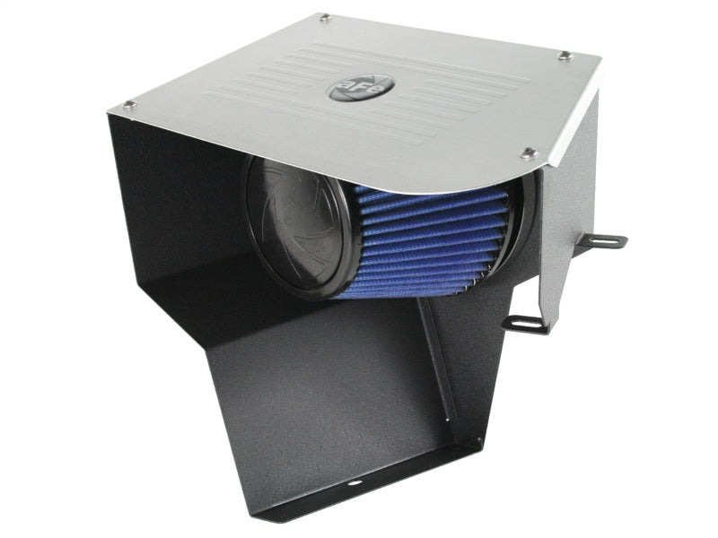 aFe 54-10661 AFE Magnum Force Intake