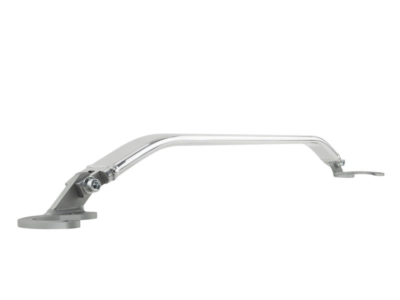 Skunk2 Racing 522-05-0840 Skunk2 88-00 Honda Civic/Del Sol/90-01 Acura Integra Front Upper Strut Tower Bar