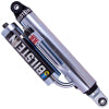 Bilstein 33-269528 BIL M 9200 Series Shocks