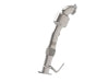 aFe 47-47005 AFE Direct Fit Cat