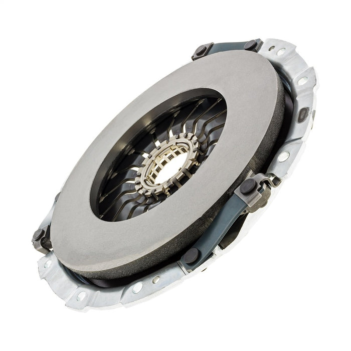 Exedy FC12THD 04-14 Subaru Impreza WRX/STI Stage 1/Stage 2 Replacement Clutch Cover (Fits 15803HD)