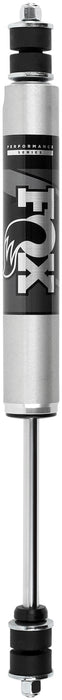 FOX 985-24-076 Fox 88-97 Y60 Nissan 2.0 Performance Series 10.6in Smooth Body IFP Front Shock (Alum) / 3-5.5in Lift