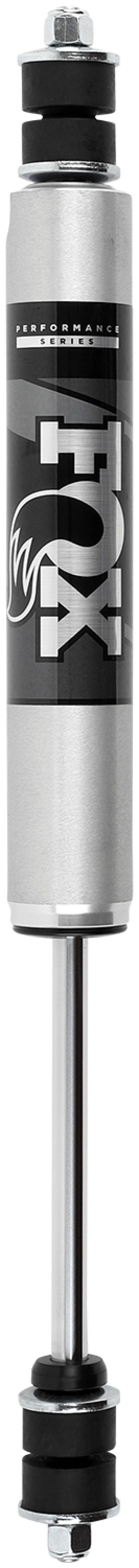 FOX 985-24-080 Fox 94-98 Discovery I Land Rover 2.0 Perf Series 9.6in. Smooth Body IFP Front Shock / 1.5-3.5in Lift