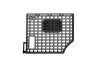 Addictive Desert Designs AC81038NA01 ADD Molle Panels